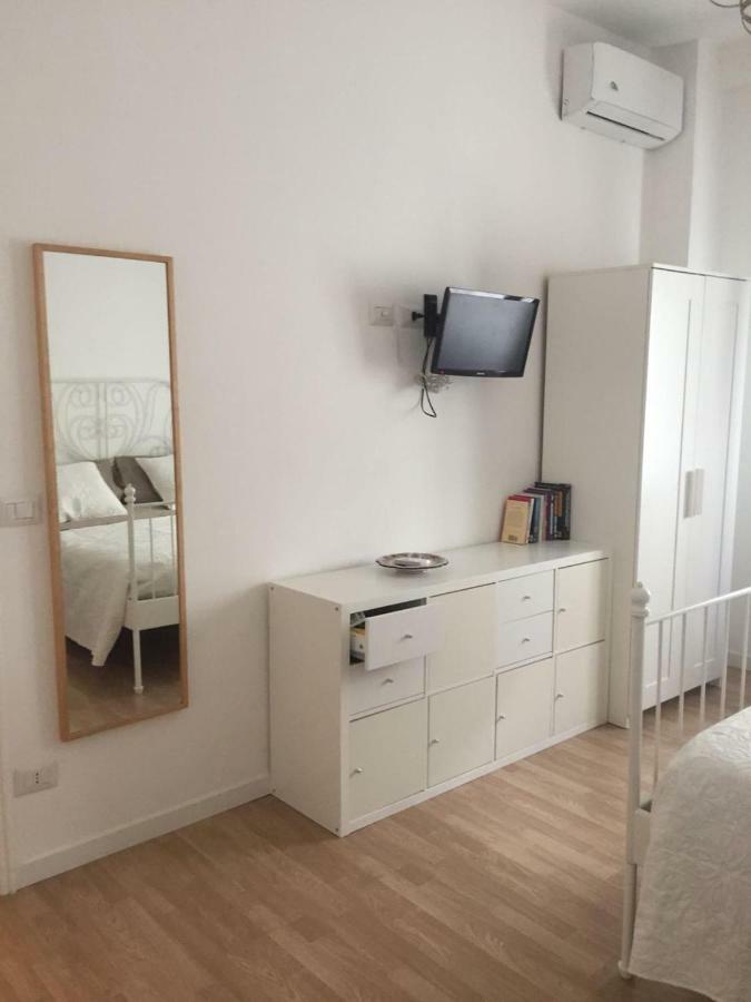 Ideale Per Famiglie * Rom