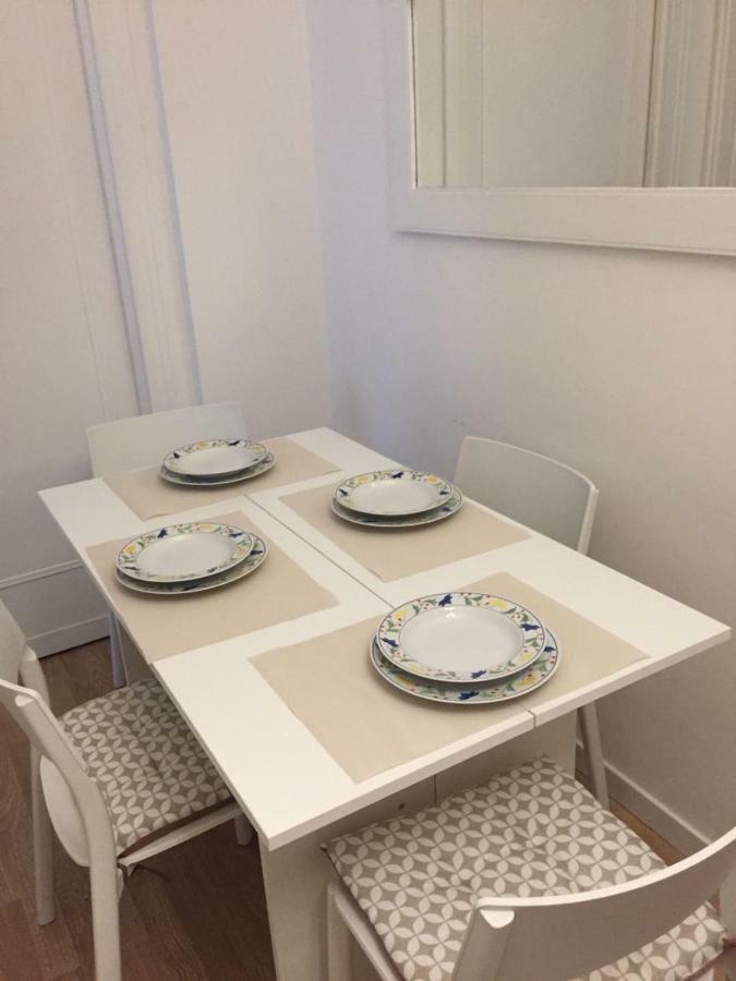 Ideale Per Famiglie * Rom