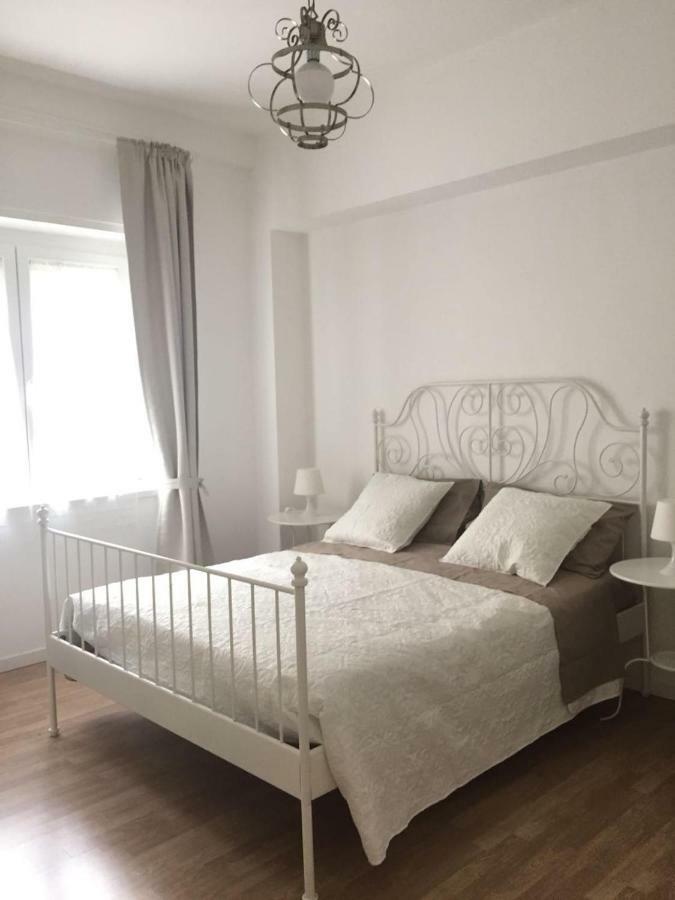 Ideale Per Famiglie Apartment Rom