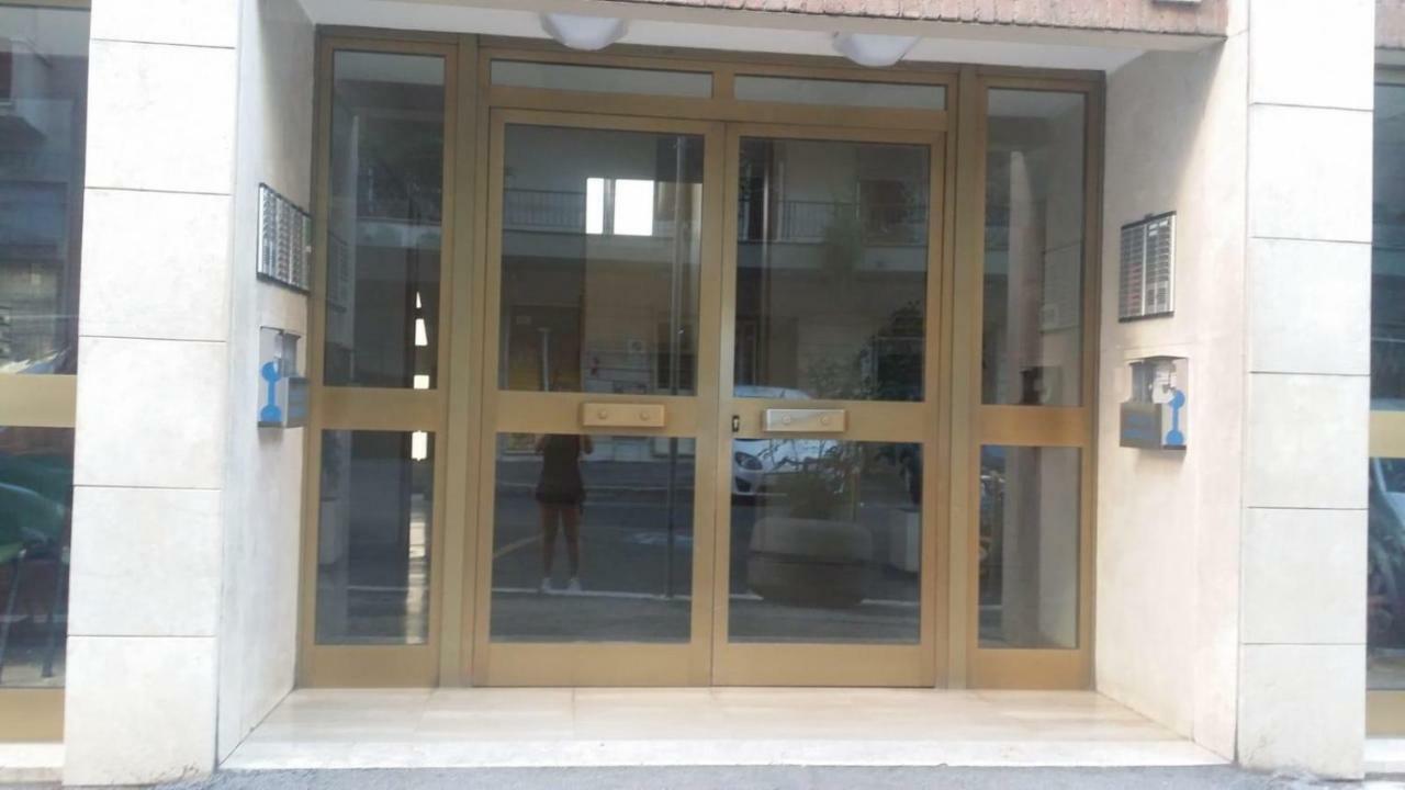Ideale Per Famiglie * Rom